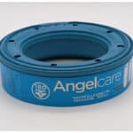 für Angelcare Windeleimer