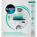 WPRO Verbindungsrahmen