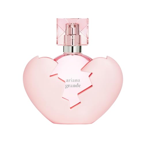 Version 1.0.0 Ariana Grande Thank U, Next Eau de Parfum