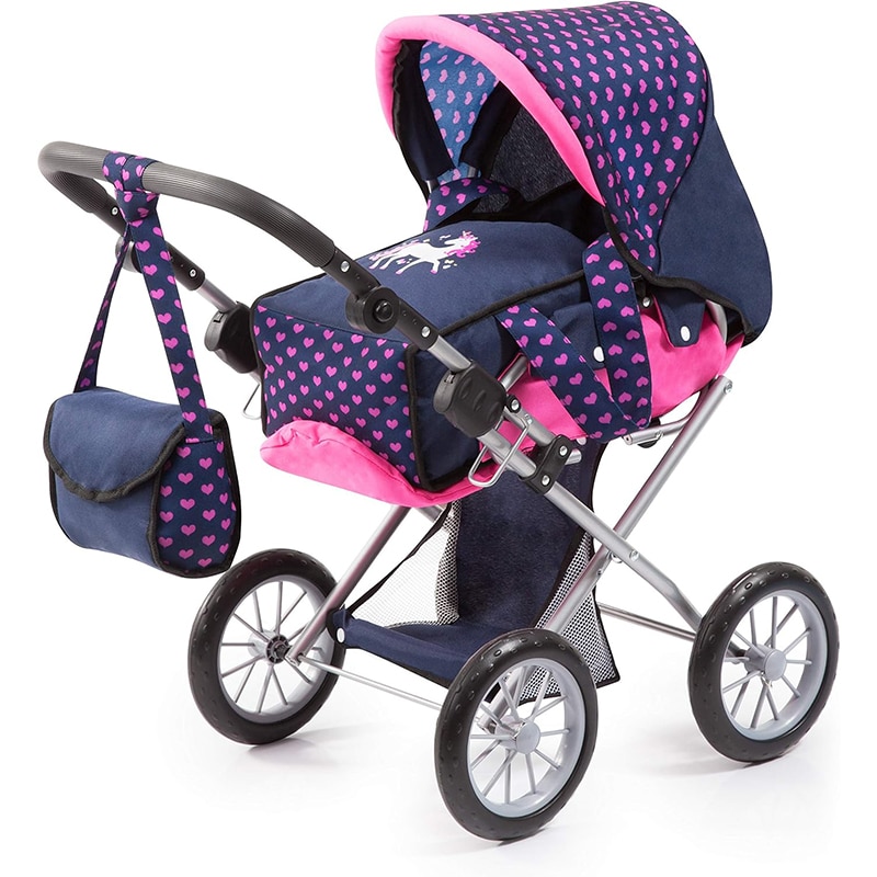 Bayer 1 Bayer Design 13654AA City Star in modernen Einhorn Design