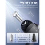 worlds 1st