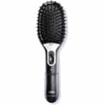 Braun Satin Hair 7 IONTEC Haarbürste,