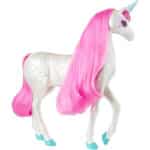 Einhorn
