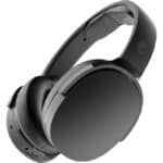 Skullcandy Hesh Evo Over-Ear Wireless-Kopfhörer