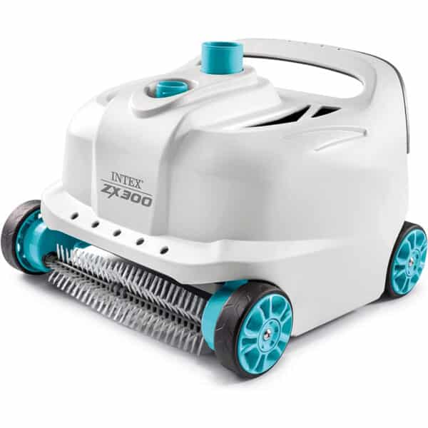 Intex 28005E ZX300