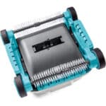 Intex 28005E ZX300 Deluxe Automatischer