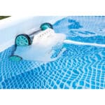 Intex Poolreiniger