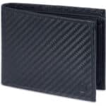 Schwarz Carbon