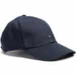 Blau (Midnight)