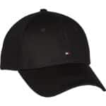 Schwarz (Flag Black)