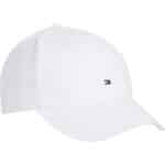 Weiss (Classic White)