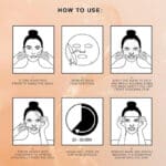 how to use