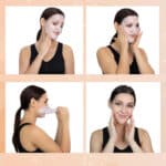 LIPOFIX Sheet Mask