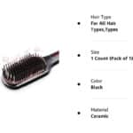 for all hair types