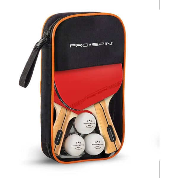 Set für 2 Spieler