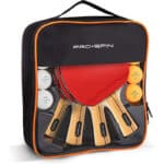 Set für 4 Spieler