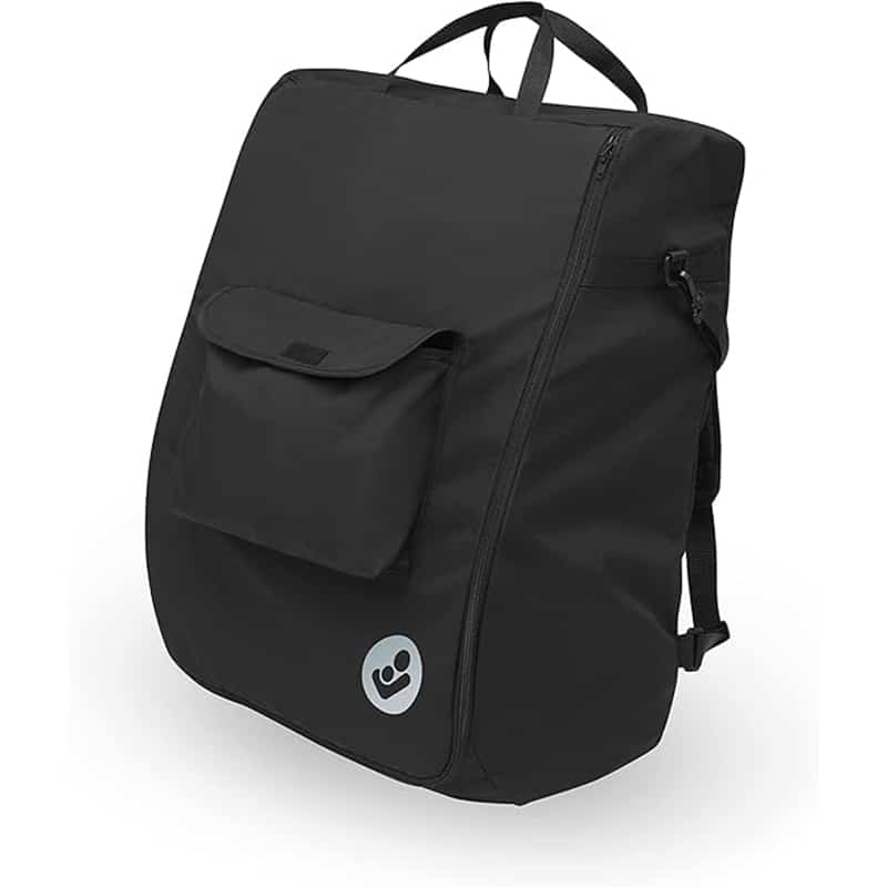 Reisetasche Maxi-Cosi Ultrakompakte Reisetasche