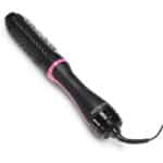 Revlon One-Step-Style-Booster