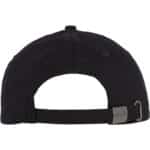 Tommy Hilfiger Herren Cap