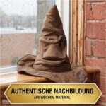 authentische nachbildung