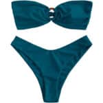 1-pfauenblau