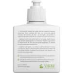 Dr. Severin® Women Original After Shave Balsam