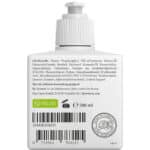 Dr. Severin® Women Original After Shave Balsam