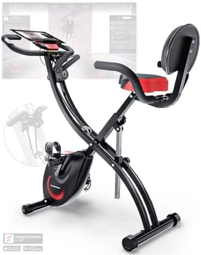 41ownPatoDL._AC_.jpg Sportstech X150 Fitnessbike mit Live-App für Full Body Workout