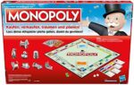 Monopoly Brettspiel