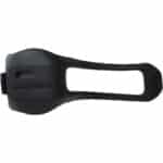 Garmin Geschwindigkeitssensor 2 & Trittfrequenzsensor 2
