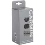 Garmin Geschwindigkeitssensor 2 & Trittfrequenzsensor 2