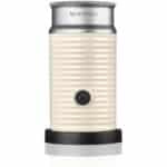 NESPRESSO Aeroccino 3 Milchaufschäumer