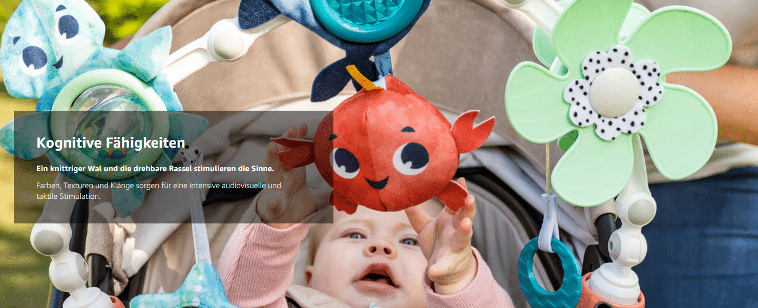 Screenshot_2
