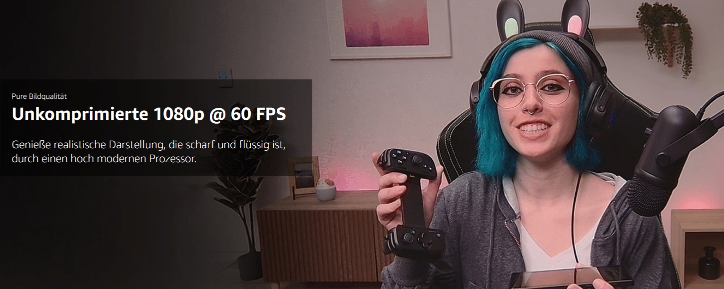 Screenshot_2