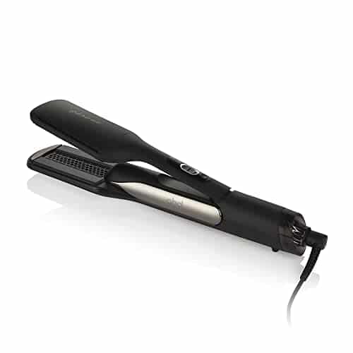 31OZlSdWbQL.jpg ghd Duet Hair Styler | 2-in-1 Glätteisen + Haartrockner black