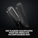 ghd Duet Hair Styler | 2-in-1 Glätteisen + Haartrockner