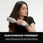 ghd Duet Hair Styler | 2-in-1 Glätteisen + Haartrockner