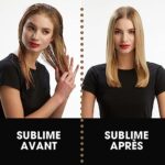 ghd Duet Hair Styler | 2-in-1 Glätteisen + Haartrockner