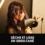 ghd Duet Hair Styler | 2-in-1 Glätteisen + Haartrockner