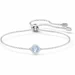 Swarovski Kollektion Angelic Armbänder blau