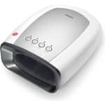 Breo Premium Wireless Handmassagegerät