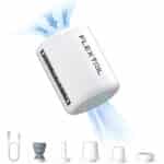 TY2.0-Weiss-800mAh