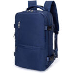 Blau.b