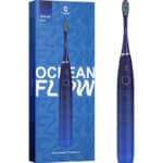 Flow Blau