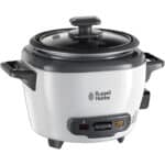 Russell Hobbs Reiskocher mini