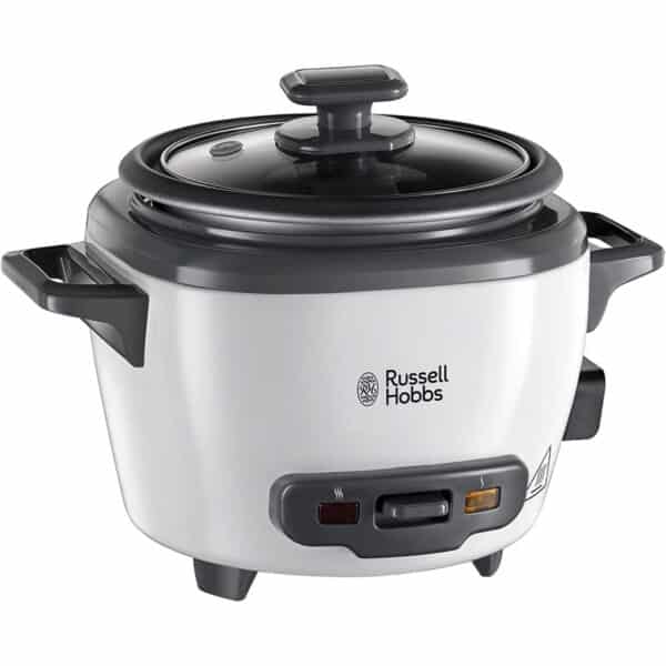Russell Hobbs Reiskocher mini