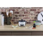 Russell Hobbs Reiskocher mini