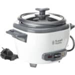 Russell Hobbs Reiskocher mini