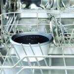 Russell Hobbs Reiskocher mini