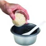 Russell Hobbs Reiskocher mini